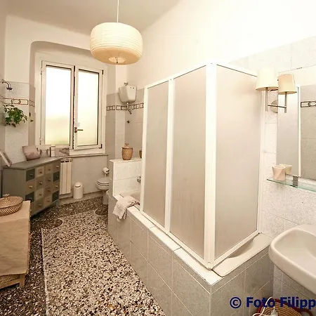 Il Risveglio Luminoso Bed & Breakfast