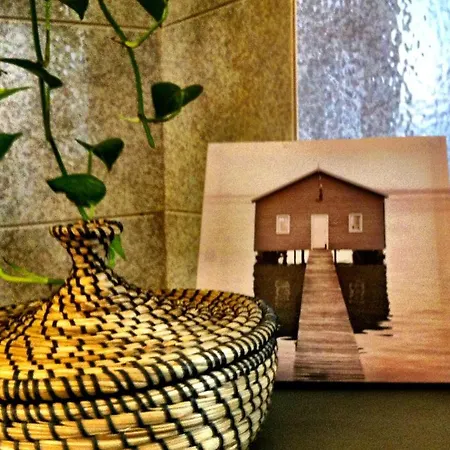 Bed & Breakfast Il Risveglio Luminoso 2*
